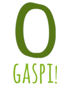 logo Ogaspi