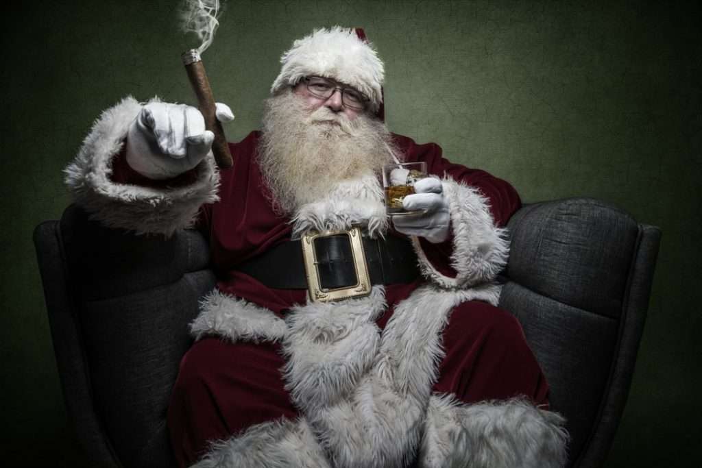 whisky-christmas