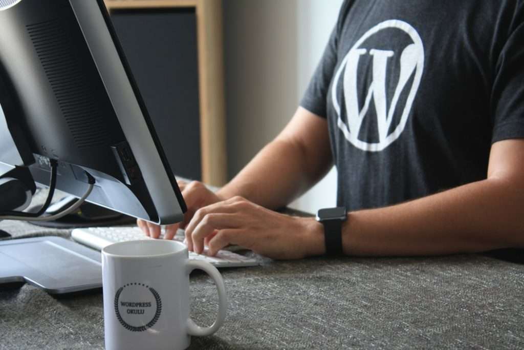 wordpress-drupal