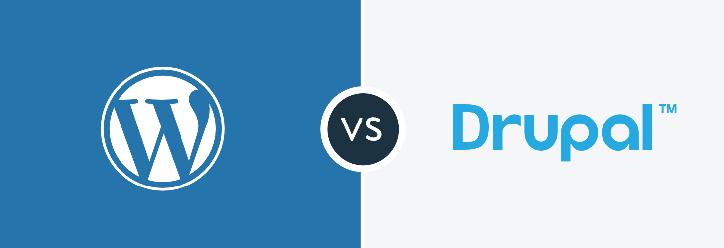 wordpress-vs-drupal
