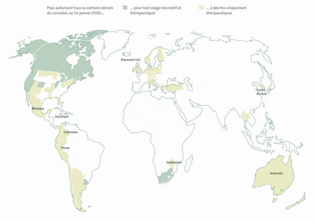 legalisation-cannabis-monde