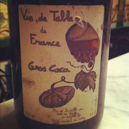 vin-de-table-gros-caca