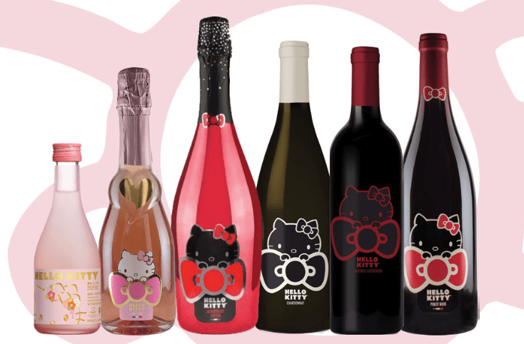 vins-hello-kitty