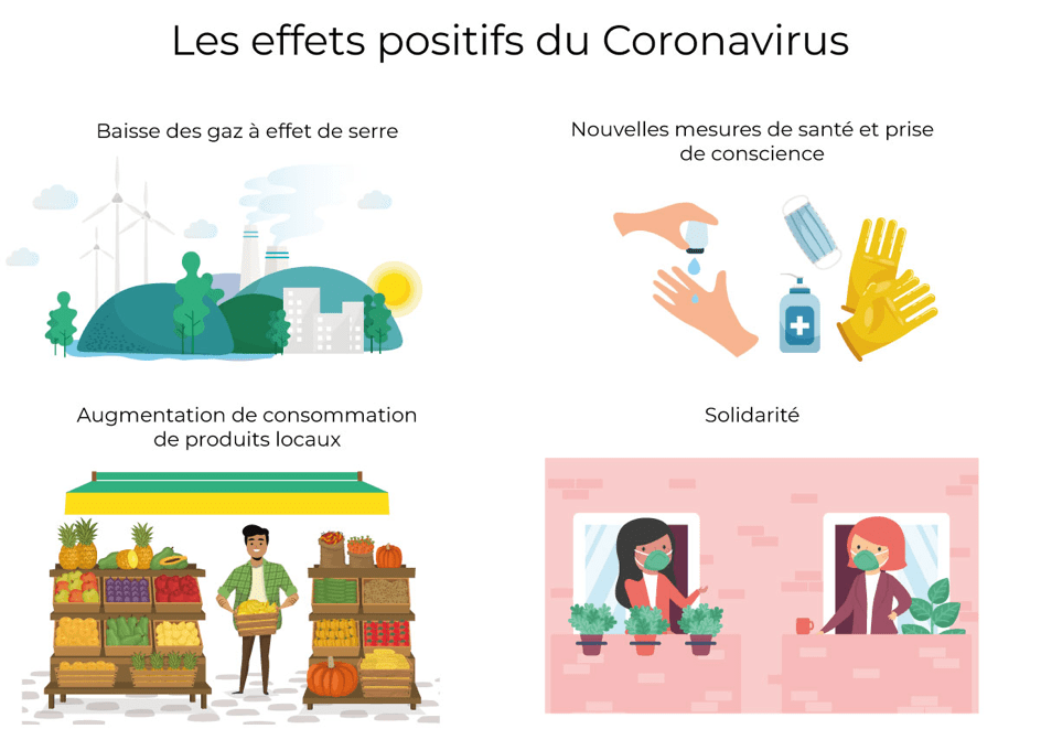 effets-positifs-coronavirus