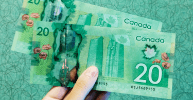 dollars-canada