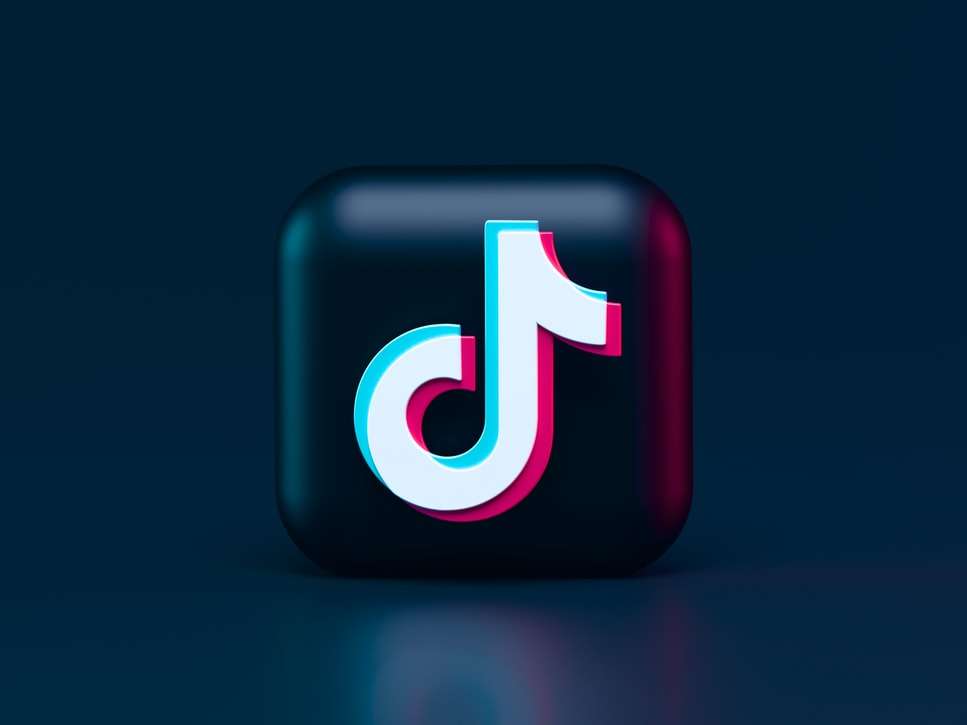 exploiter tik tok comme un pro