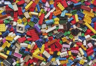 pieces-lego