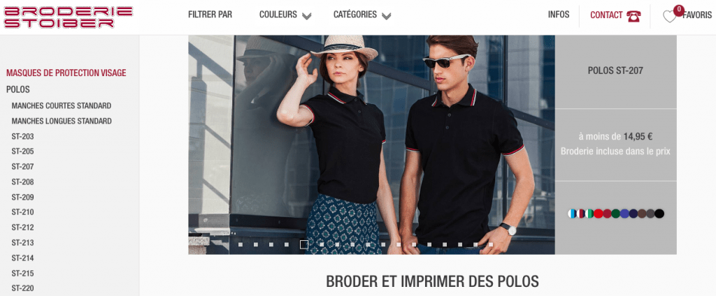 broderie-immrimer