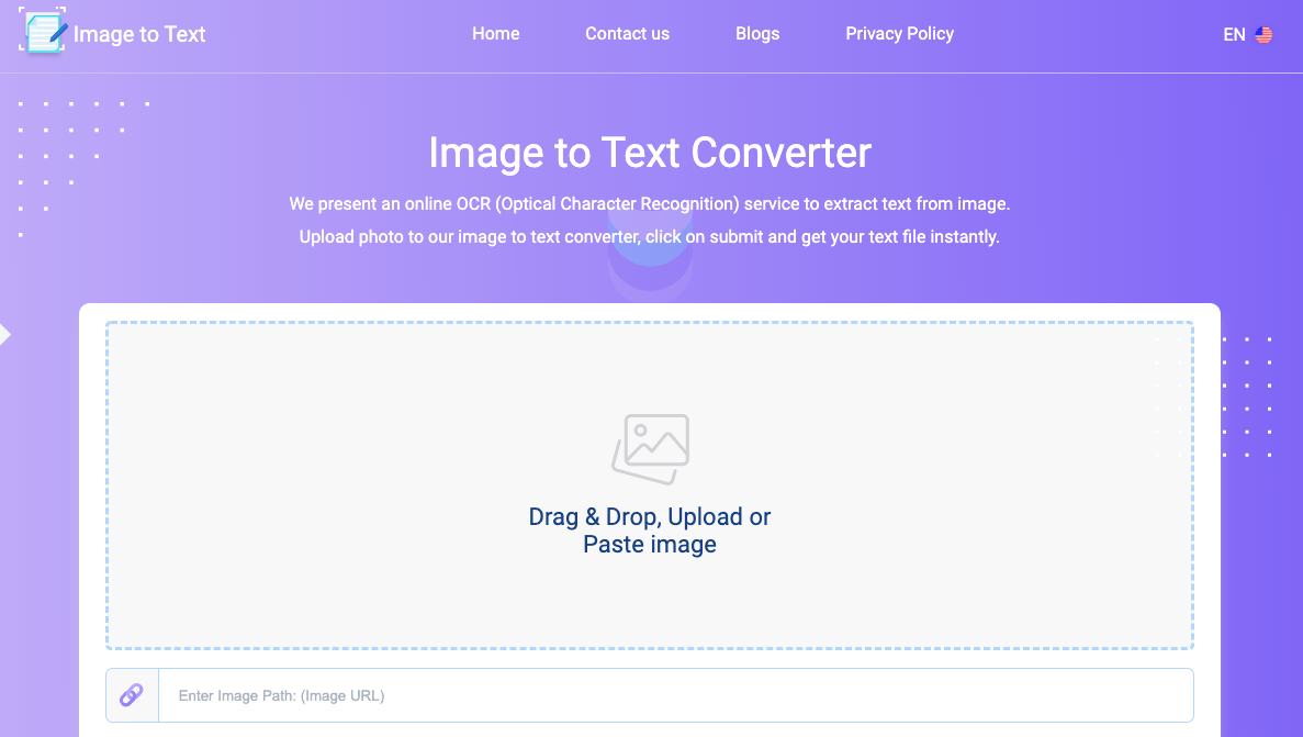 convertisseur-image