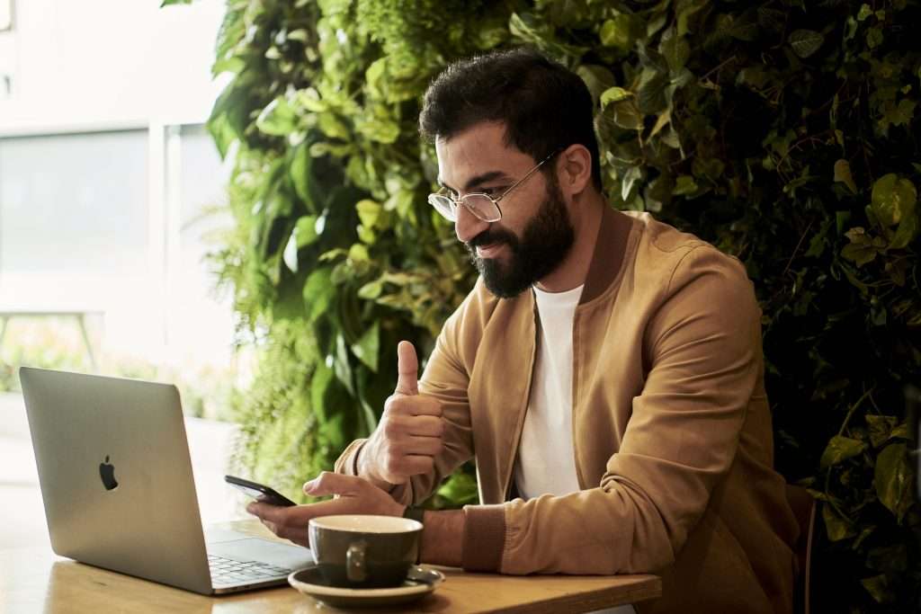 professeur particulier auto-entrepreneur