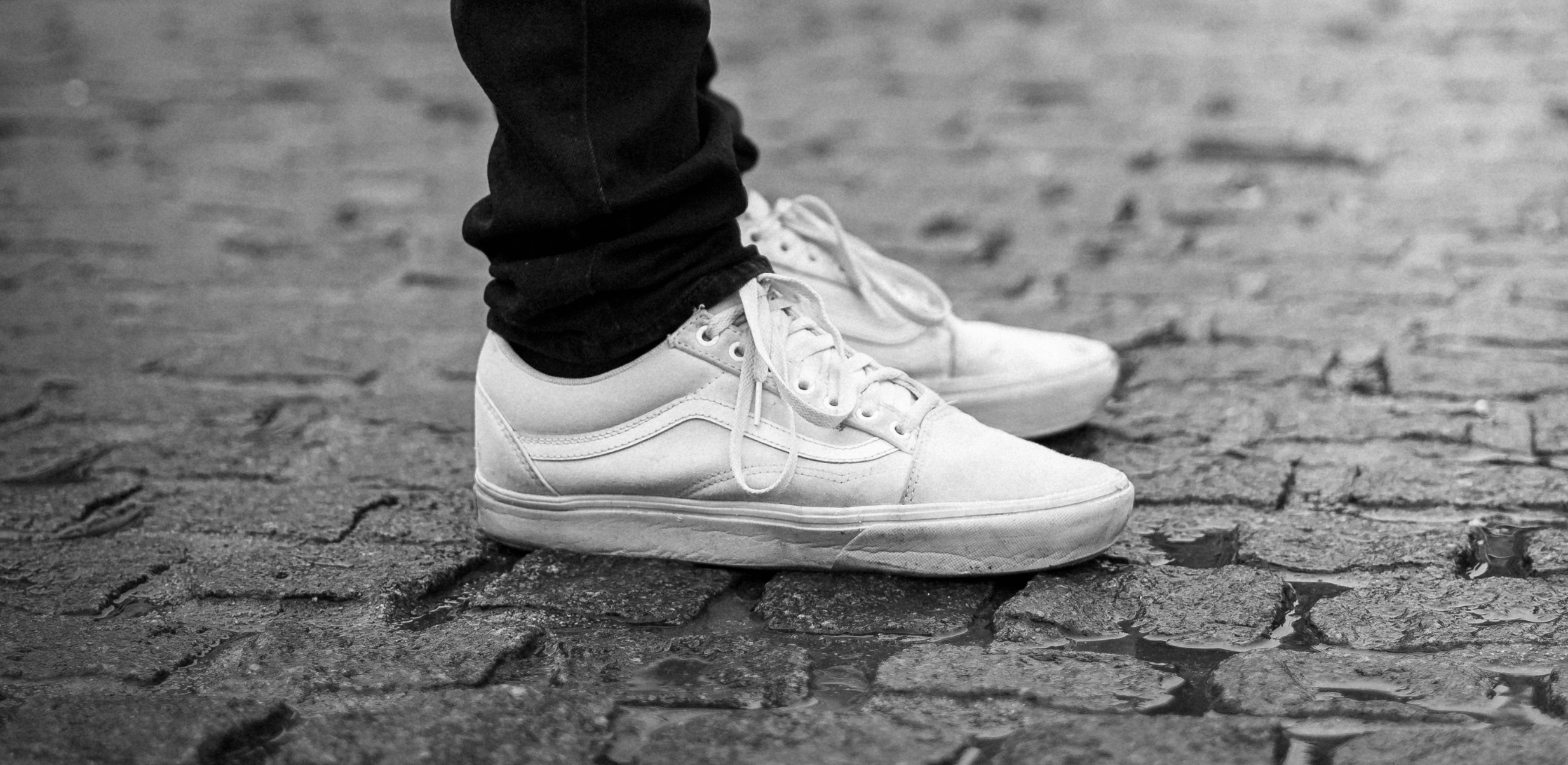 sneakers-blanches