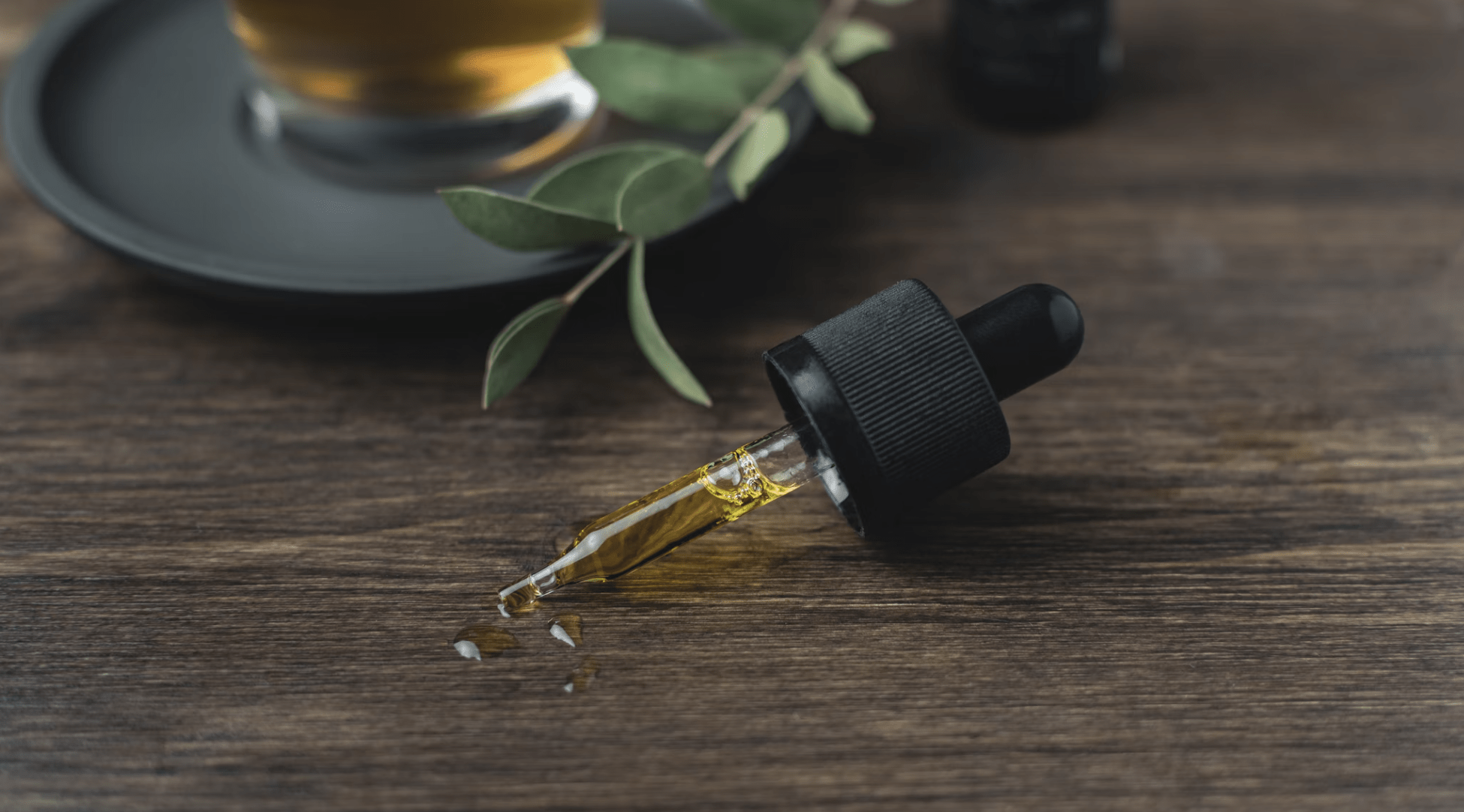 cbd cosmetique