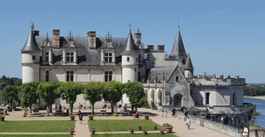 chateau-amboise-tourisme