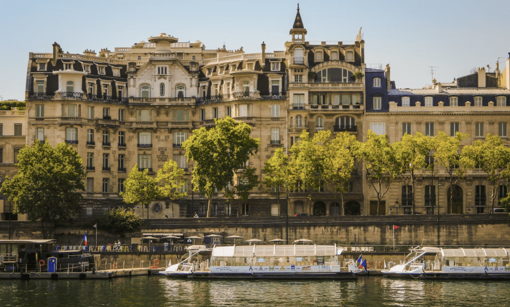 croisiere-seine-paris