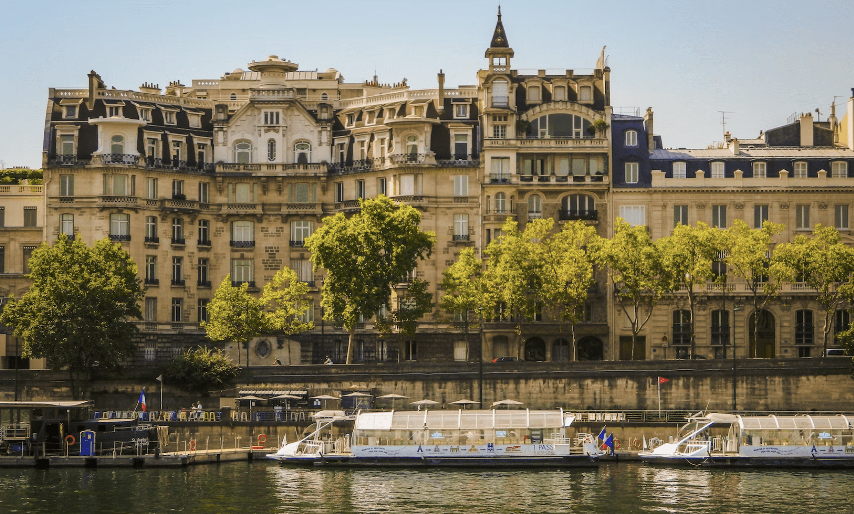 croisiere-seine-paris