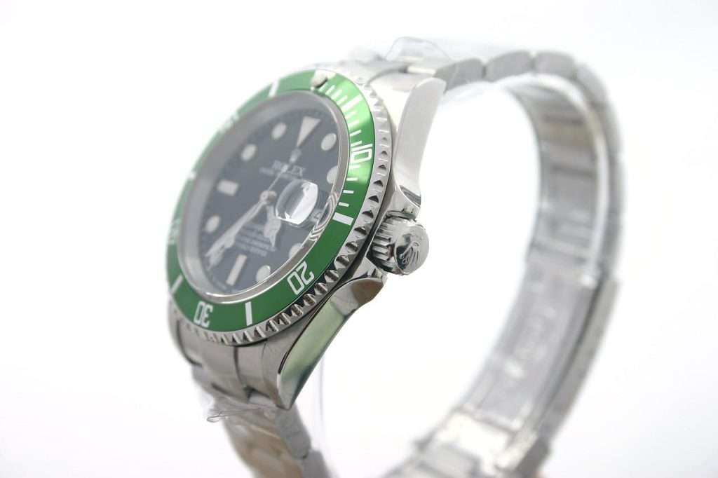 rolex-montres-moins-cheres