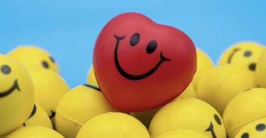 url-ndd-emoji