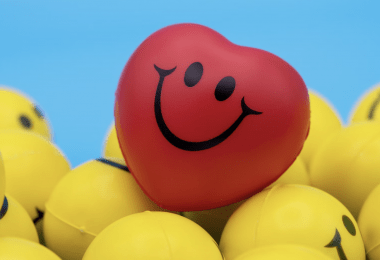 url-ndd-emoji