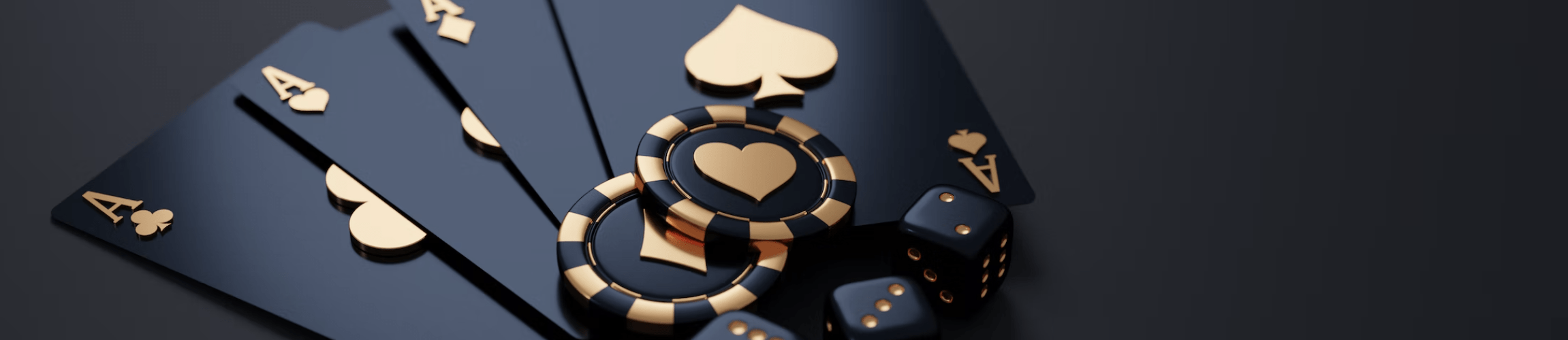 jackpot-clic-casino