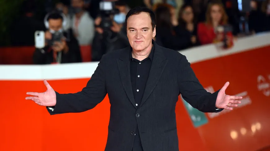 meilleurs films de Quentin Tarantino