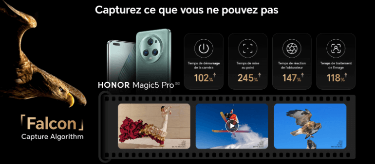 camera-magic5-pro