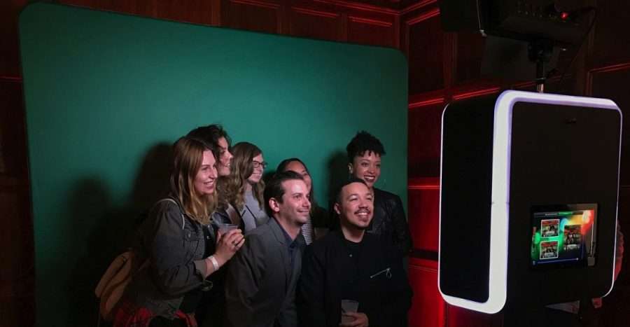 photobooth