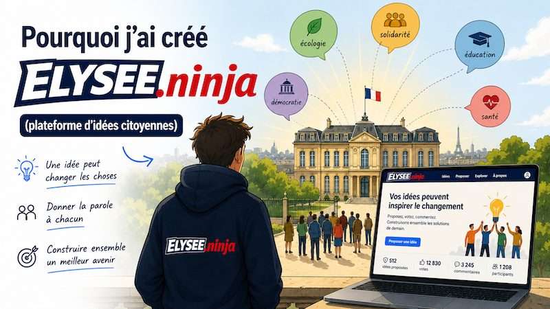 elysee-ninja-plateforme-citoyenne